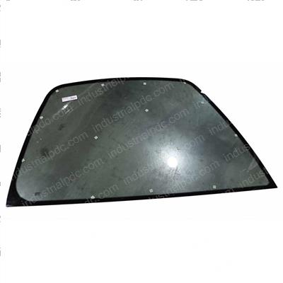Picture of Right Side Window-Green