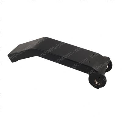 Picture of Control Handle Pe W/Coast Opt.