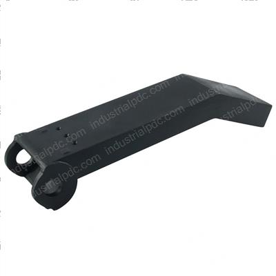 Picture of Handle - Control