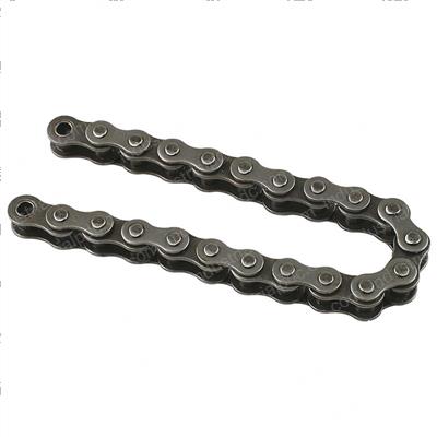 Picture of Chain - Handle Return