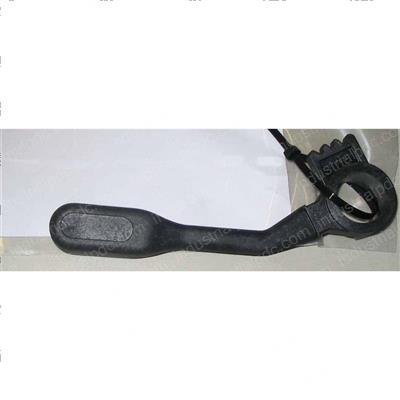 Picture of Handle