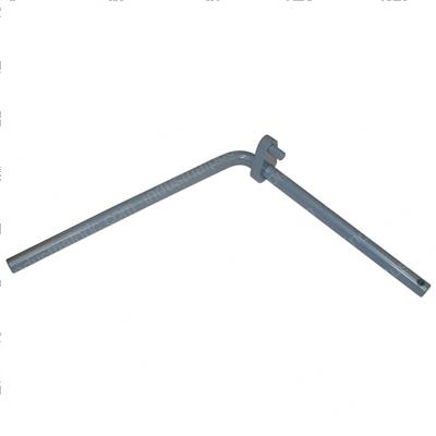 Picture of Lever Assembly
