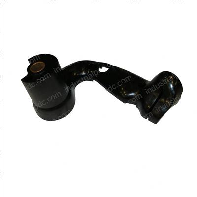 Picture of Handle - Control - Rh