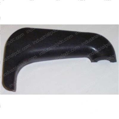 Picture of Handle - Rh