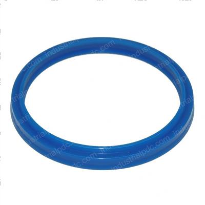 Picture of Wiper - Dust