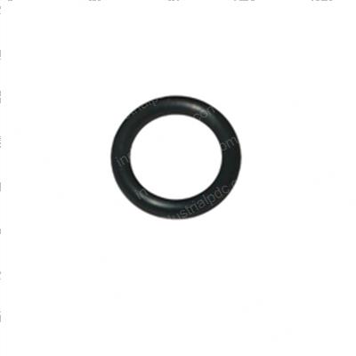 Picture of O-Ring - Control Piston