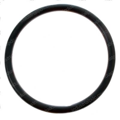 Picture of O-Ring 692 X 57