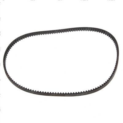 Picture of Belt-Brush