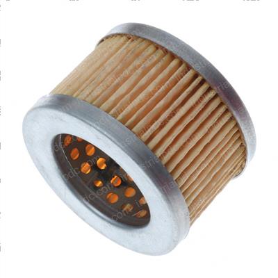 Picture of Filter