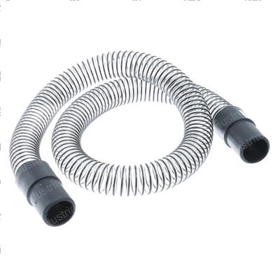 Picture of Hose - Vac Recovery Clear