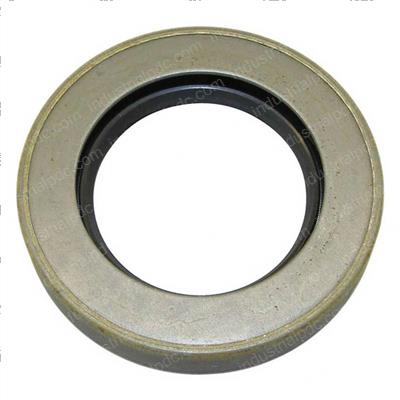 Picture of Oil Seal