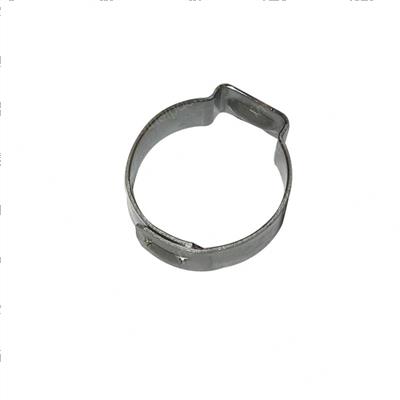 Picture of Clamp-Crimp 185r Ss