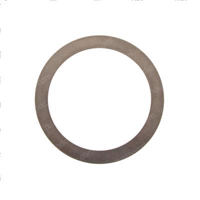 Picture of Wsr 1.908 X 2.41 X .03 Ss