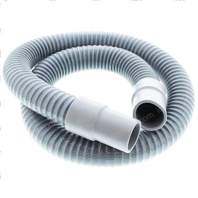 Picture of Hose-Recovery New Style