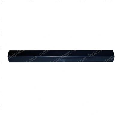 Picture of Guide - Wear Sideshifter