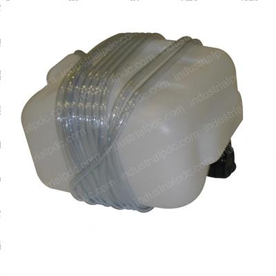 Picture of Window Washer Assembly