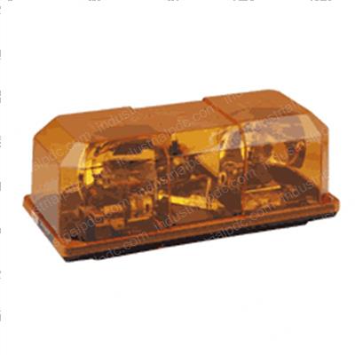 Picture of Light - Hl Highlighter Mini-Bar