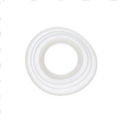 Picture of Washer