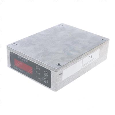 Picture of Assy - Generic Apc 50