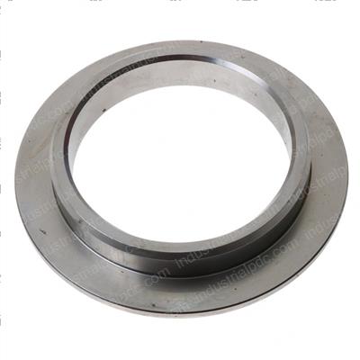 Picture of Protection Ring
