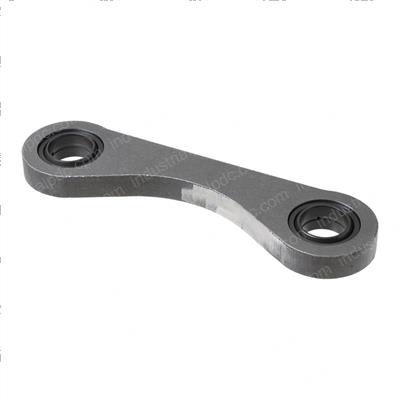 Picture of Lever - Lift