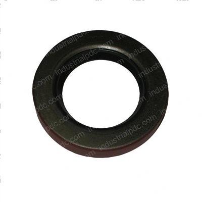 Picture of Oil Seal - Pinion Shaft