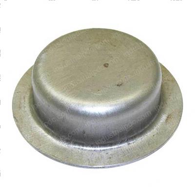 Picture of Cover