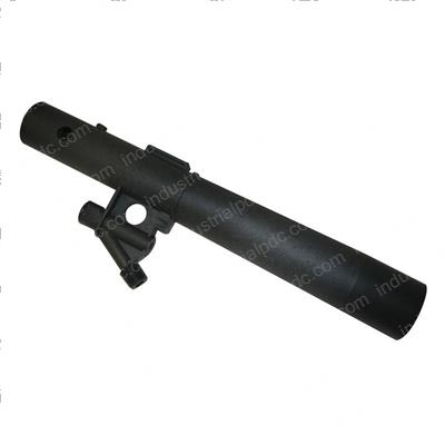 Picture of Pickup Tube