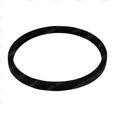 Picture of Seal - Oil