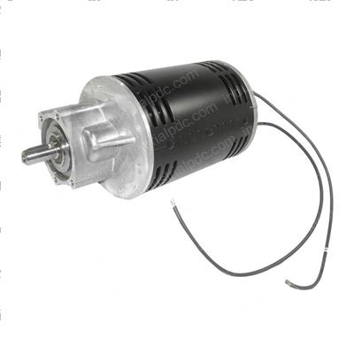 Picture of Asm Mtr+gear-Unit 75hp 36v