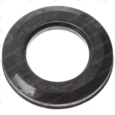 Picture of Cover - Bearing