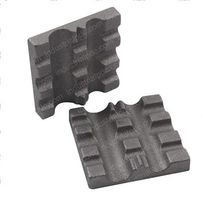 Picture of Block - Vise