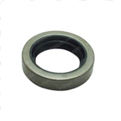 Picture of Seal - Oil