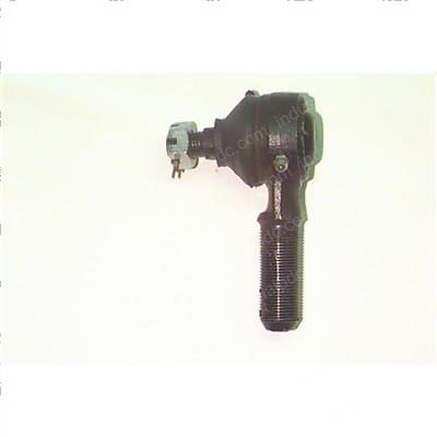 Picture of End Assembly - Tie