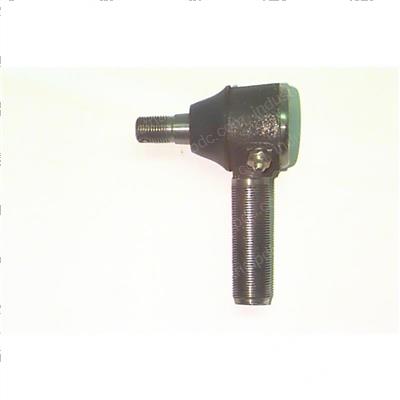 Picture of Tie Rod End - Ball Joint