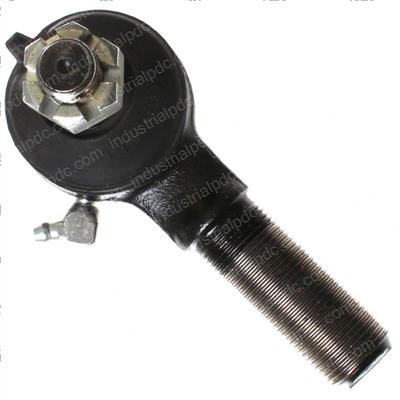 Picture of End - Tie Rod