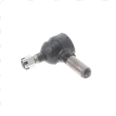 Picture of Tie Rod End - Ball Joint
