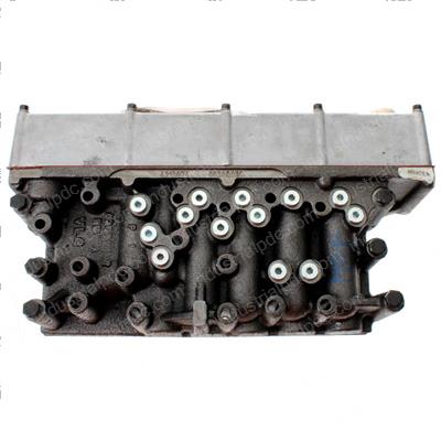 Picture of Valve - Control