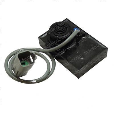 Picture of Module - Alarm