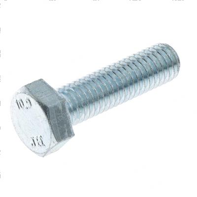 Picture of Screw Hhc 1/2-13 X 1.5 Grd 8