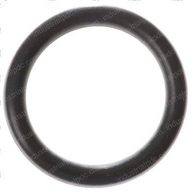 Picture of O-Ring