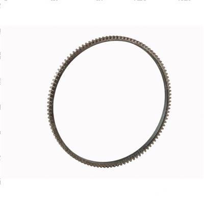 Picture of Gear - Ring