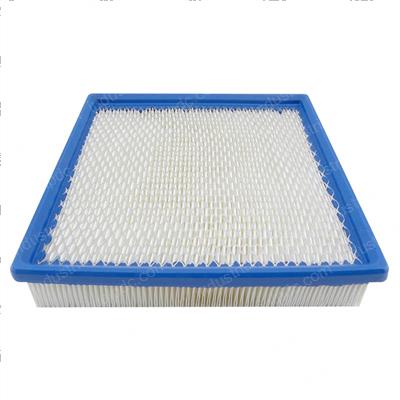 Picture of Filter - Air