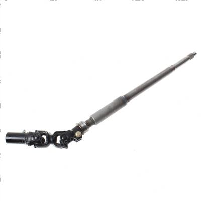 Picture of Shaft Sub-Assembly - Tilt