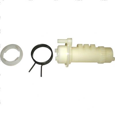 Picture of Cam S/a -Accelerator