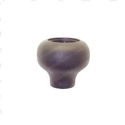 Picture of Knob - Steering Hand Wheel