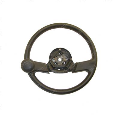 Picture of Hand Wheel - Steering