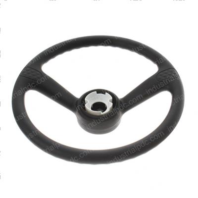 Picture of Hand Wheel - Steering