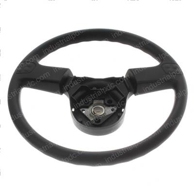 Picture of Hand Wheel - Steering