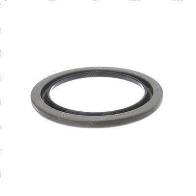 Picture of Seal - Grease Model 60-8